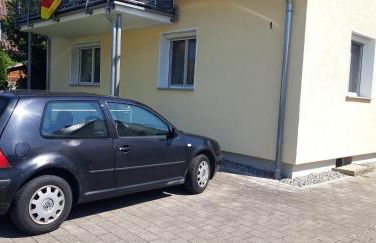 Ferienwohnung Funk - Foto 19