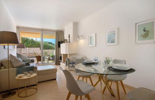 Praia Areia Branca - Foto 5