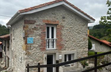 Vivienda Vacacional La Yaya - Foto 32