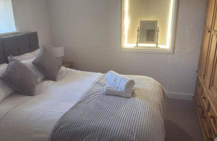 Swallow Cottage Middleham - Photo 30