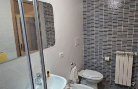 a casa di Gabri - Foto 58