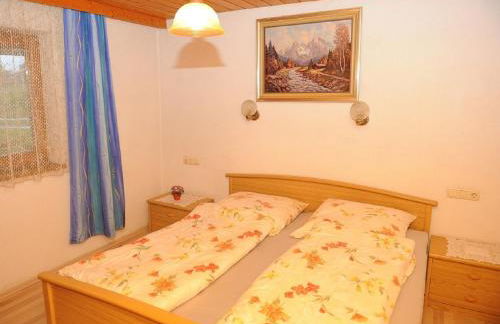 Woferlhof, Ferienhof Boxhorn - Foto 9