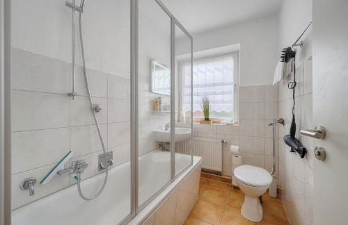 Select-Home 3 - Netflix - Parkplatz - Business Home - Foto 20