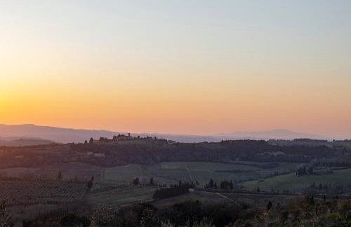 Fattoria di Cinciano - Photo 8