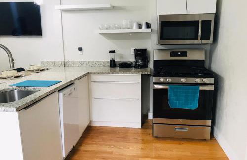 Renovated, 10 Min from the city - Foto 27