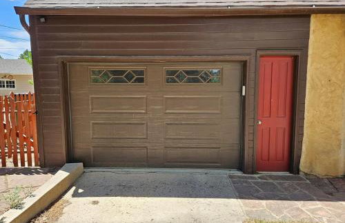 The Hollo House - Foto 15