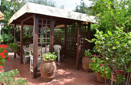 La Casa di Stella - Foto 33