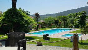 Quinta Lama de Cima - Foto 4