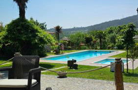 Quinta Lama de Cima - Foto 4