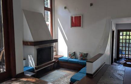 Mansão Rústica - Foto 26