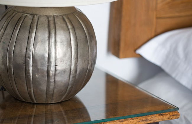 Las Palmeras del Califa - Foto 8