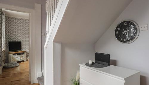 6 New Street - Foto 2