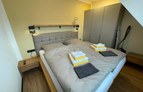 Ferienhaus Kompass (ehemals Pension Hohlen) - Photo 19