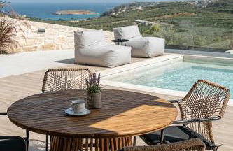 Melanthia Villas - Foto 7