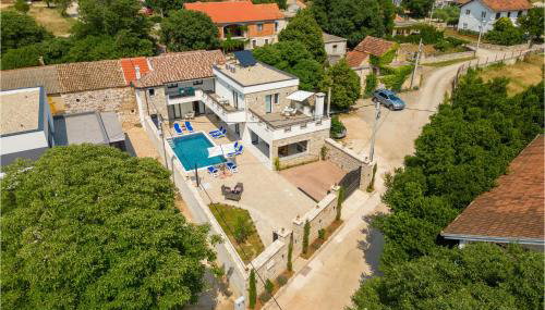 Stunning Home In Rastane Gornje - Foto 3