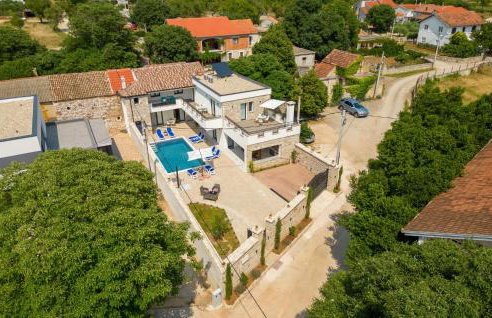 Stunning Home In Rastane Gornje - Foto 3