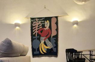 Santa Catalina by Gades Gestión - Foto 1