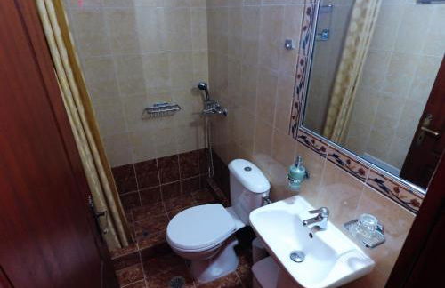 Lefteris Houses - Foto 12