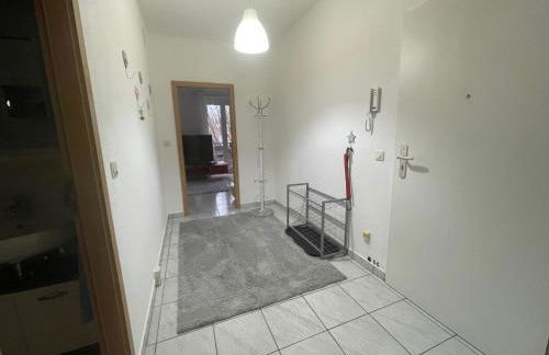 BEIMS APARTMENT-Vollausstattung-Küche, kostenlos-WFI, Smart-TV - Foto 20