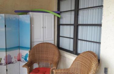 Florida Condos on Lake Tarpon - Foto 74