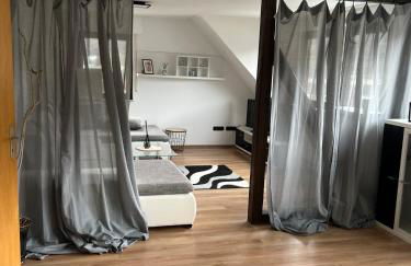 Malerisch im Tal der Loreley - Foto 18