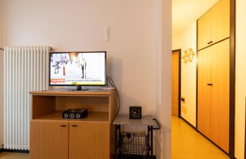 CASA BRUNELLA - Foto 6