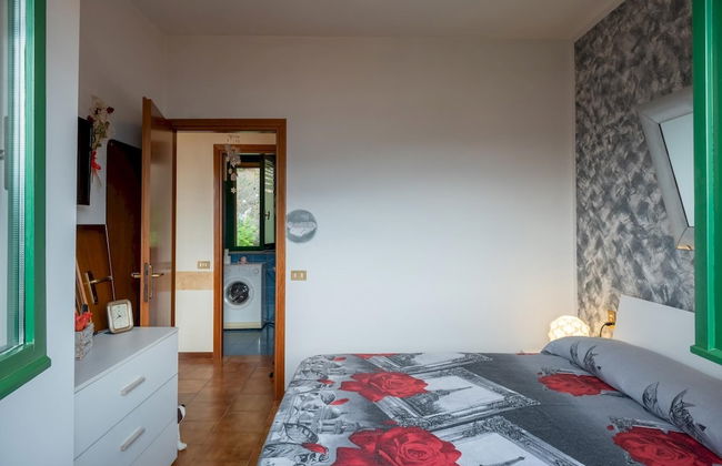 Casa Cristy in Sarnico - Photo 14