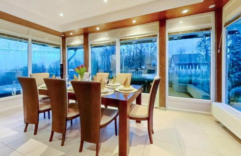 Awesome Home In Ivanec With Wi-Fi - Foto 13