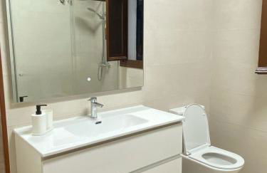 Casa rural Benthomiz 210, Algarrobo, Málaga, España - Foto 17