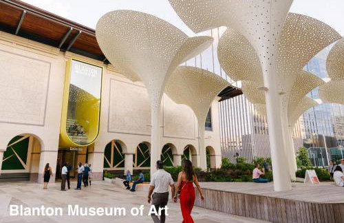 Austin Retreat Hot Tub and Relaxing Patio - Foto 79