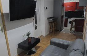 1A chambre très confortable 01 - Photo 1