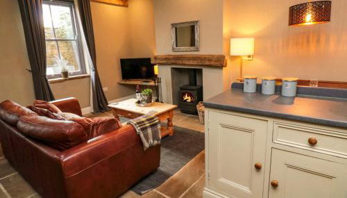 Ash Cottage - Photo 3