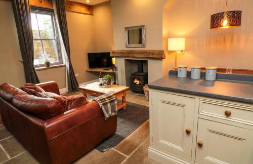 Ash Cottage - Photo 3