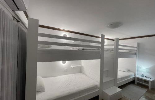 Sarwnisland - Photo 19