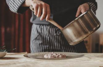 Hotel Residence Giardini - Foto 37