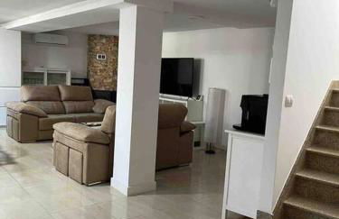 Casa Toja. Agradable y familiar. - Foto 17