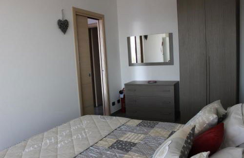 Casa Belvedere Stresa - Foto 39