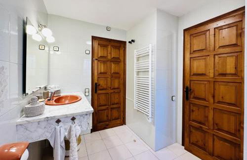 Paliane CostaBravaSi - Foto 29