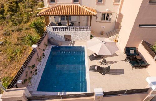 Jasmine loft luxury 1 - Photo 9