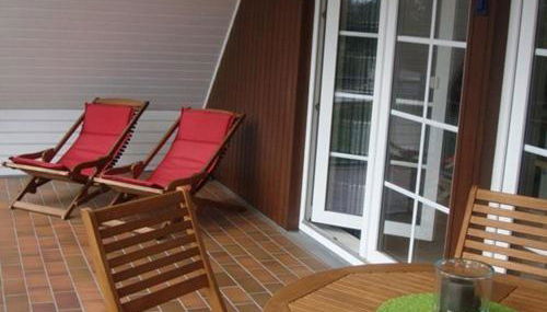 Ostseespaß - Foto 4