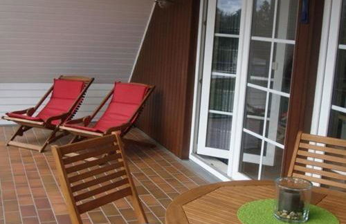 Ostseespaß - Foto 4