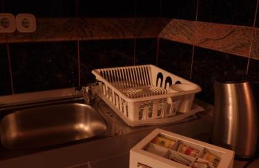 Apartman Goran - 130m Radiochirurgia - Foto 57