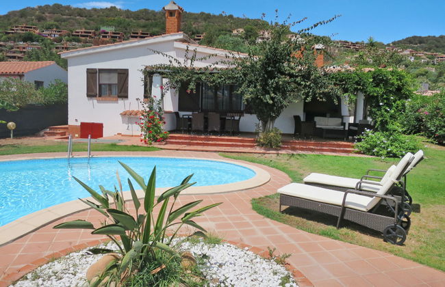 Giacu (REI225) - Foto 19