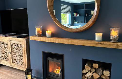 Thurlestone, 1 Island View - Foto 1