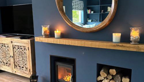 Thurlestone, 1 Island View - Foto 1