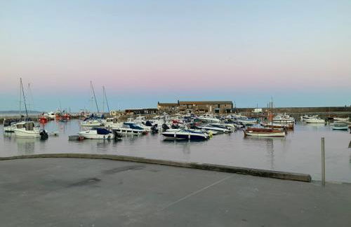 Church Cottage, Charmouth - Photo 27