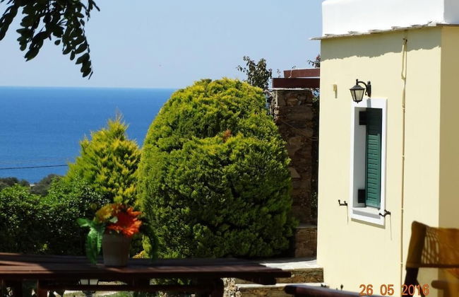 Ktima Nikola - Photo 17