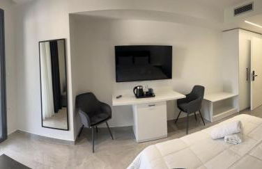 Eleva Deluxe - Foto 17