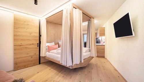 Avia Living Anna - Foto 2