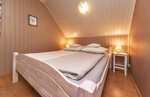 Willa Hrobacza spa - Foto 11